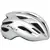 Casco Met Idolo MIPS - comprar online