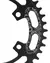 Plato Deckas - 42T BCD 96 - Lucas Bike