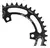 Plato Deckas - 42T BCD 96 en internet