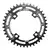 Plato Deckas - 40T BCD 104