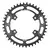 Plato Deckas - 42T BCD 96 - comprar online