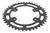 Plato Deckas - 38T BCD 104 - Lucas Bike