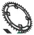 Plato Deckas - 40T BCD 104 en internet