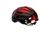 Casco Met Trenta MIPS en internet
