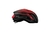 Casco Met Trenta MIPS - Lucas Bike