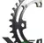 Plato Deckas - 40T BCD 104 - comprar online