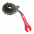 Llave de pedal Multifuncion Bike Hand YC-502A - comprar online