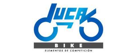 Lucas Bike