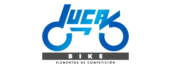 Lucas Bike