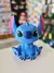 Figura Stitch Grande 39cm - comprar online