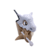 Mate Cubone