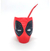 Mate Deadpool