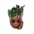 Mate Groot Mano