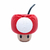 Mate Hongo Mario