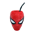 Mate Iron Spiderman