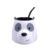Mate Osos Escandalosos en internet
