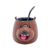 Mate Osos Escandalosos - comprar online