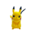Mate Pikachu Cuerpo