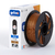 Filamento PLA Ingeo Grilon3 - 1.75mm 1kg
