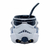Mate Stormtrooper