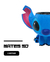 Banner de Cstore.3d