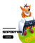 Banner de Cstore.3d
