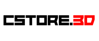 Cstore.3d