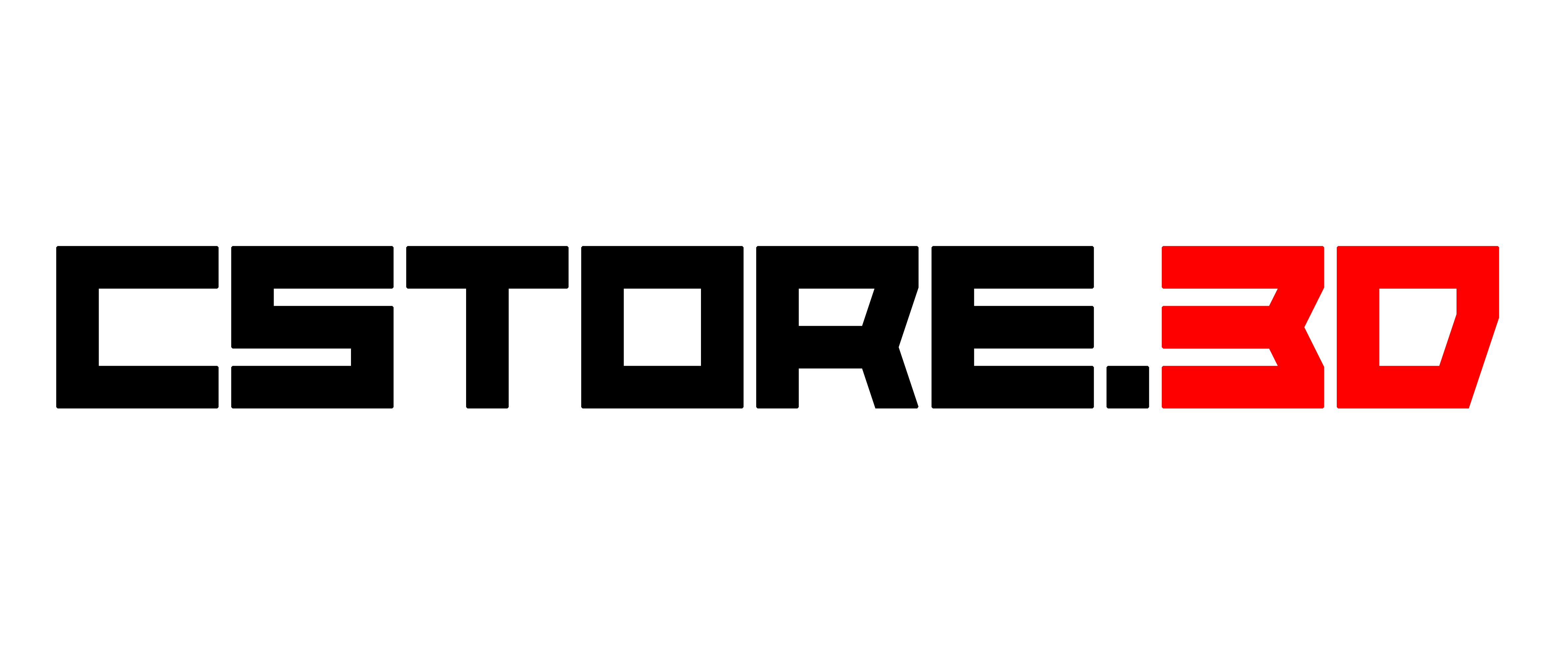 Cstore.3d