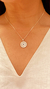 CONJUNTO PROTECCION - comprar online