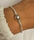 PULSERA PANDY ESFERA LISA