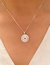 CONJUNTO PROTECCION