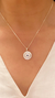 CONJUNTO PROTECCION en internet