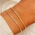 Pulsera Liral - comprar online