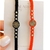 Pulsera San Benito x 2 - comprar online