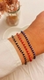 Pulsera Carmela - comprar online