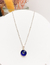 Conjunto Amuleto