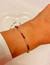 Pulsera Jara - comprar online