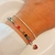 Pulsera colors - comprar online