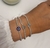 PULSERA PUPE - comprar online