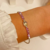 Pulsera Giorgi - comprar online