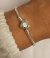 PULSERA PANDY CORAZON - comprar online