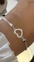 PULSERA LIN en internet