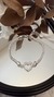 PULSERA LIN - comprar online