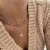CHOCKER LISBOA en internet