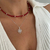 CHOCKER LISBOA - comprar online
