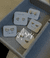 Banner de ALARIA JOYAS 