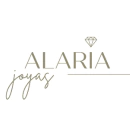 ALARIA JOYAS 