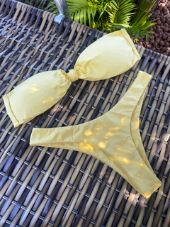 Top Mariah | Col. 25 - loja online