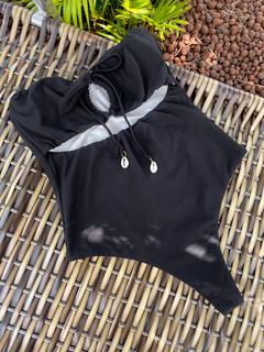 Body Búzios - comprar online