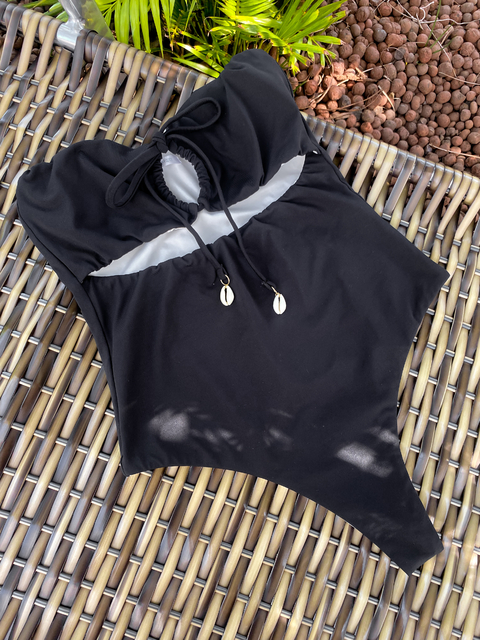 Body Búzios - comprar online